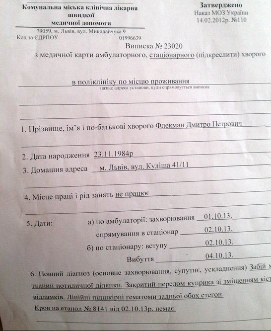 9f6557045367a3559081c391fb7d9738