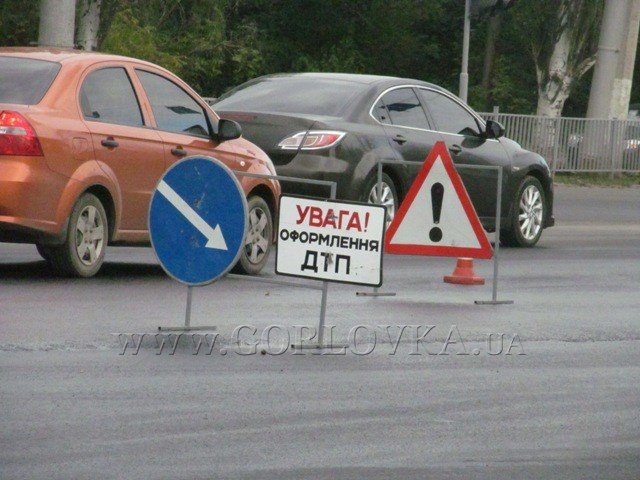 _tCH1Sas71KxG