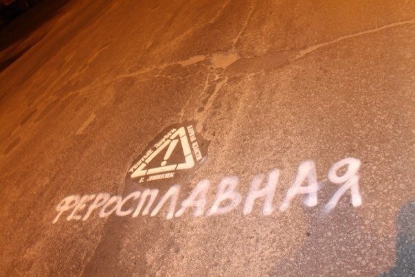 b549cb1def2f7c78d29d5d5fc23db4ad