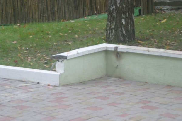 ліон2 ліон2