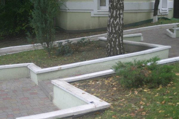 ліон4 ліон4