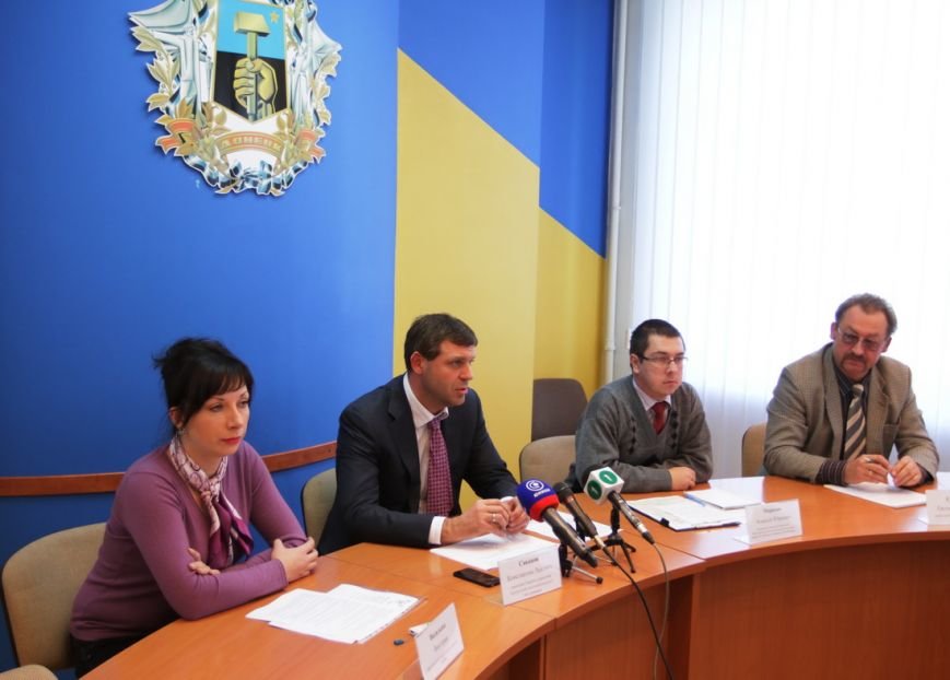 IMG_8655_новый размер IMG_8655_новый размер