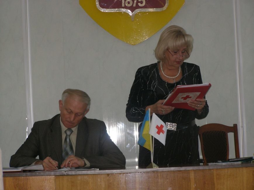 PA084697
