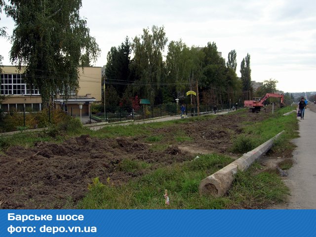 DSCN9943