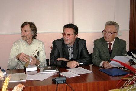 1381240225_kroky5