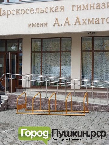 20131008_133125 (Копировать) 20131008_133125 (Копировать)