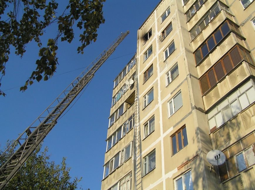 P1010001