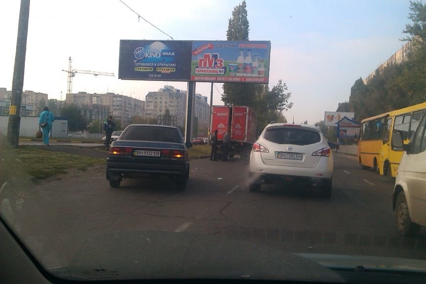 IMAG0006