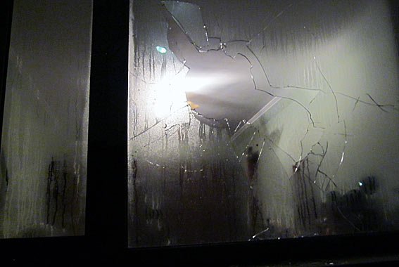 PM91image002