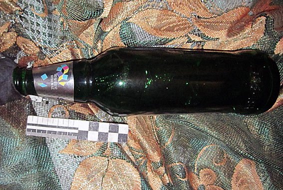 PM340image001