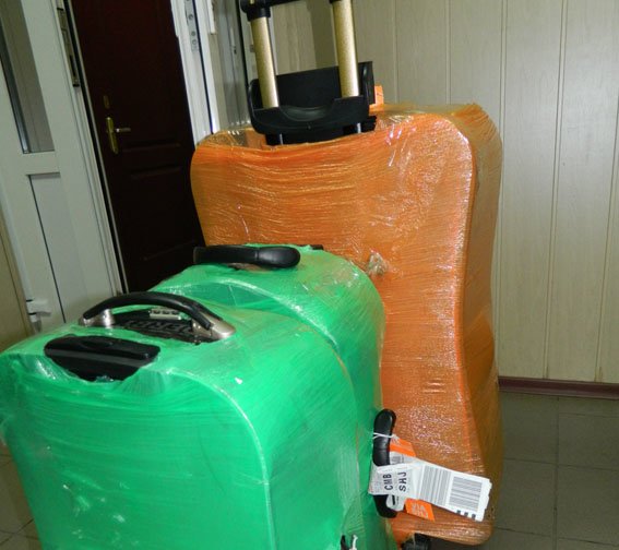 PM47image001