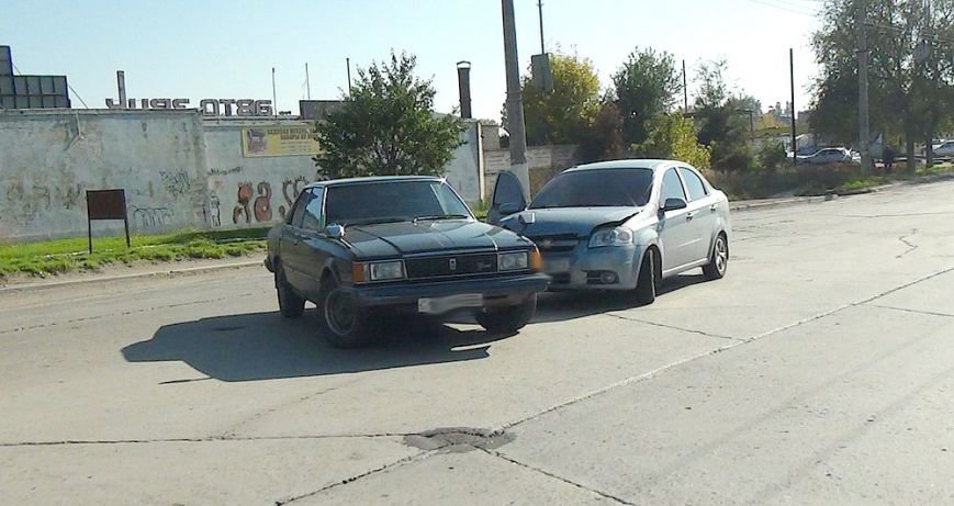 DSC03418_новый размер DSC03418_новый размер