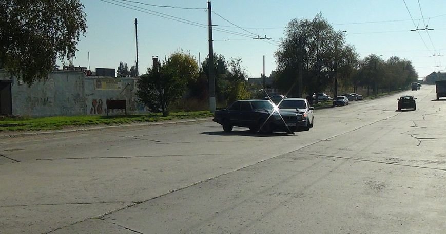 DSC03417_новый размер DSC03417_новый размер