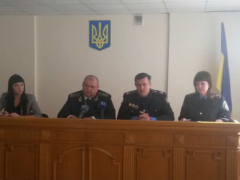 убийство2 убийство2