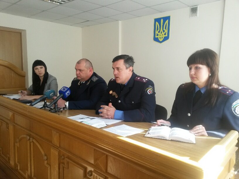 убийство5 убийство5