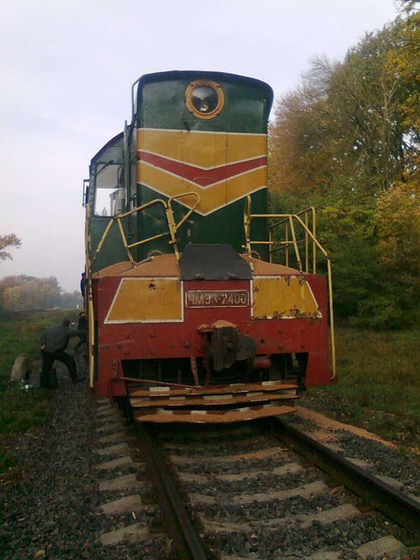 01