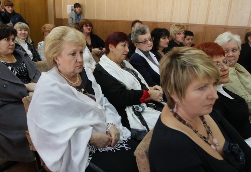IMG_8929_новый размер IMG_8929_новый размер