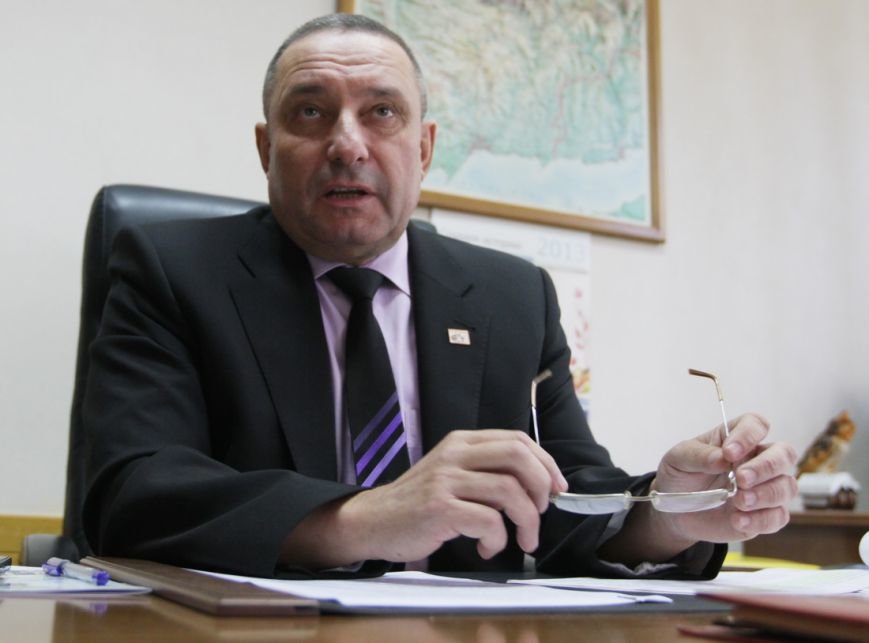 IMG_8909_новый размер IMG_8909_новый размер