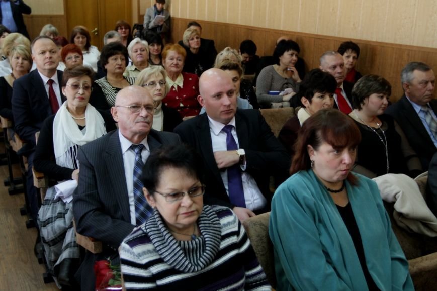 IMG_8927_новый размер IMG_8927_новый размер