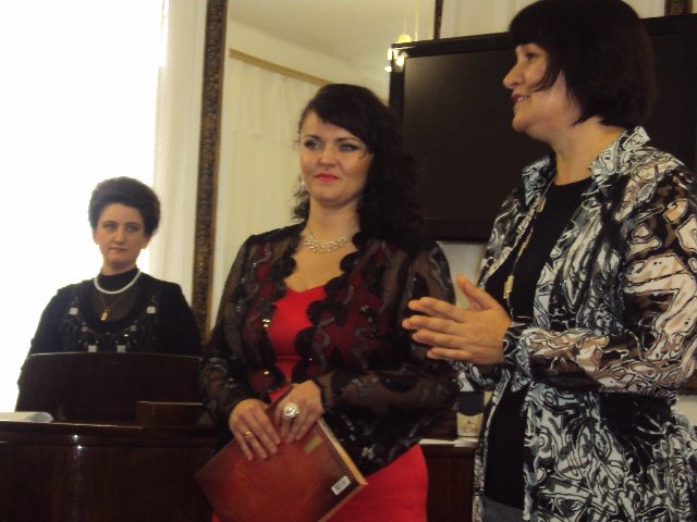 DSC05866