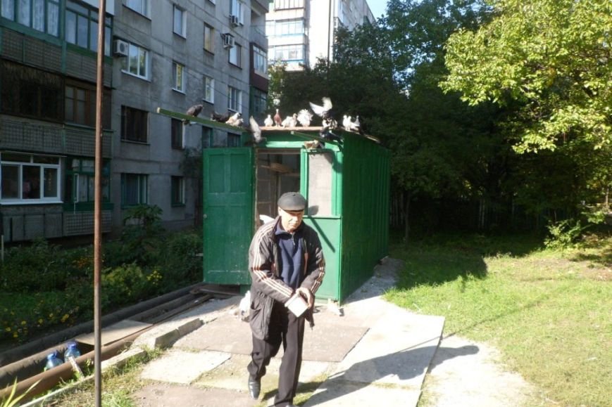 SAM_1080
