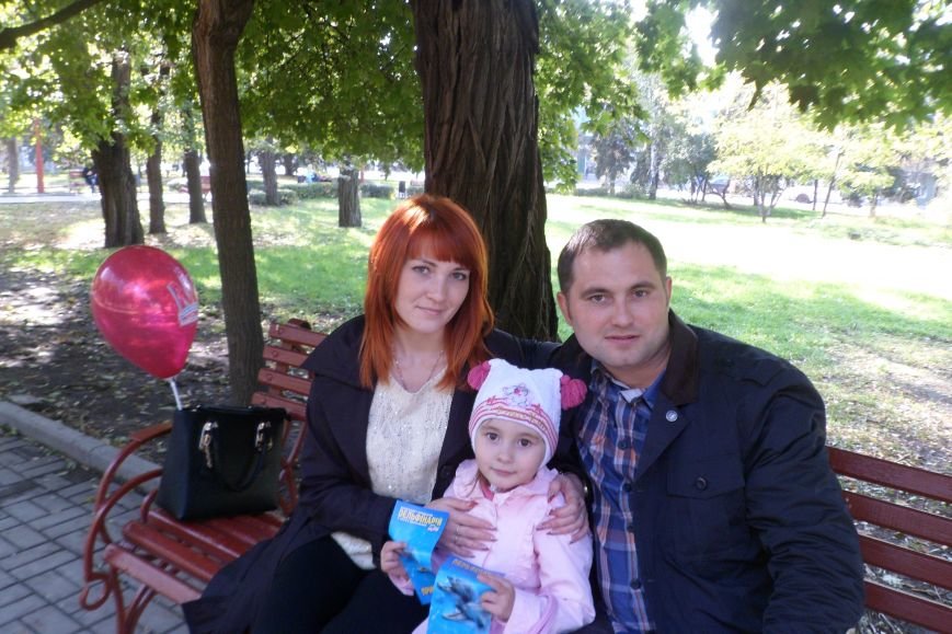 SAM_1250