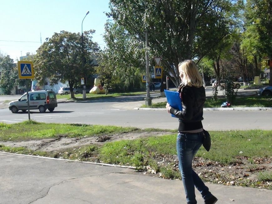 DSC03451_новый размер DSC03451_новый размер