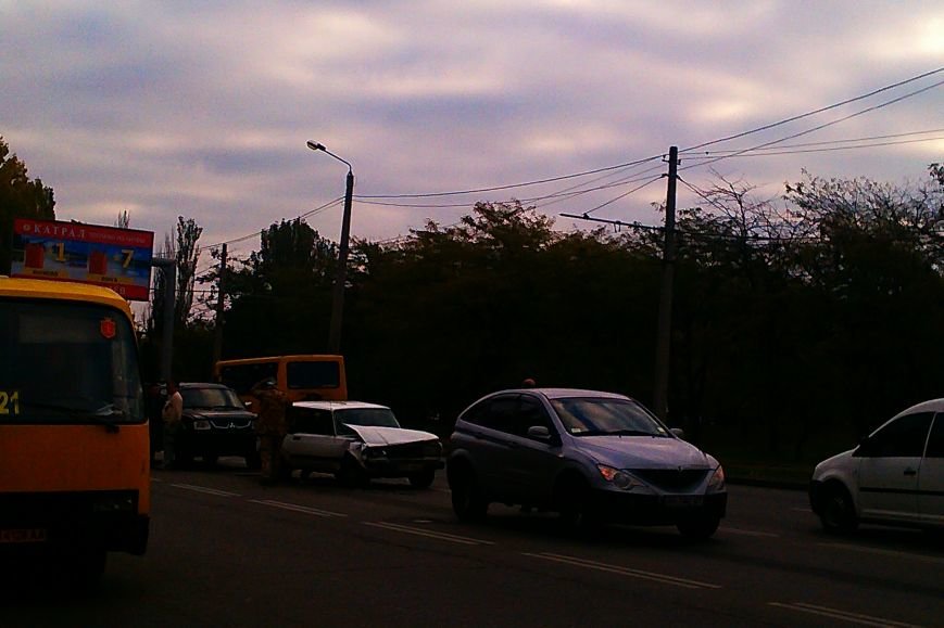 IMAG0018