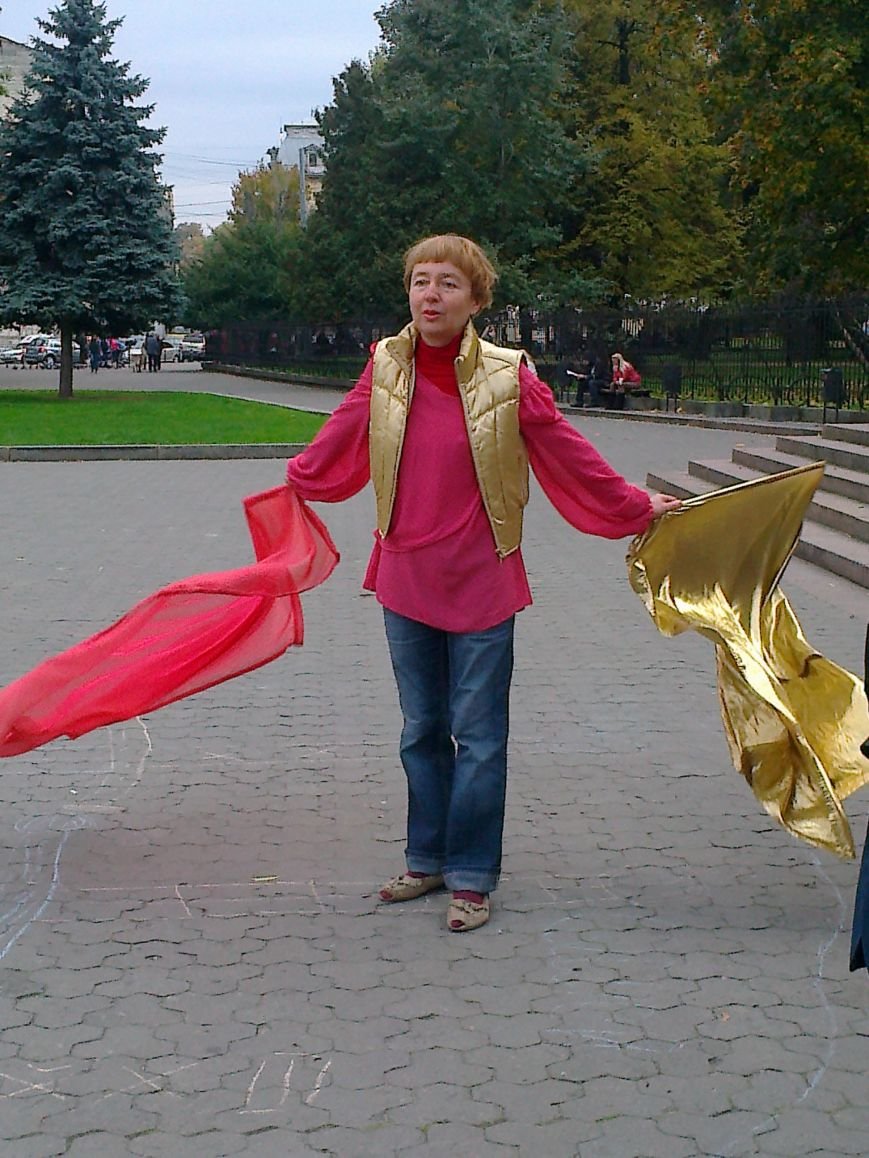 Меіnе Wеlt0625 Меіnе Wеlt0625