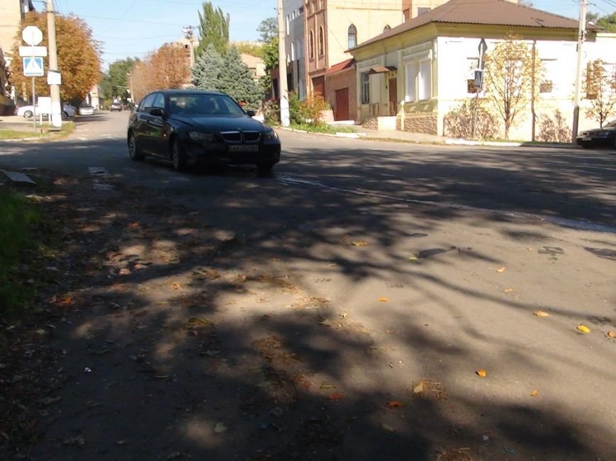 DSC03458_новый размер(1) DSC03458_новый размер(1)