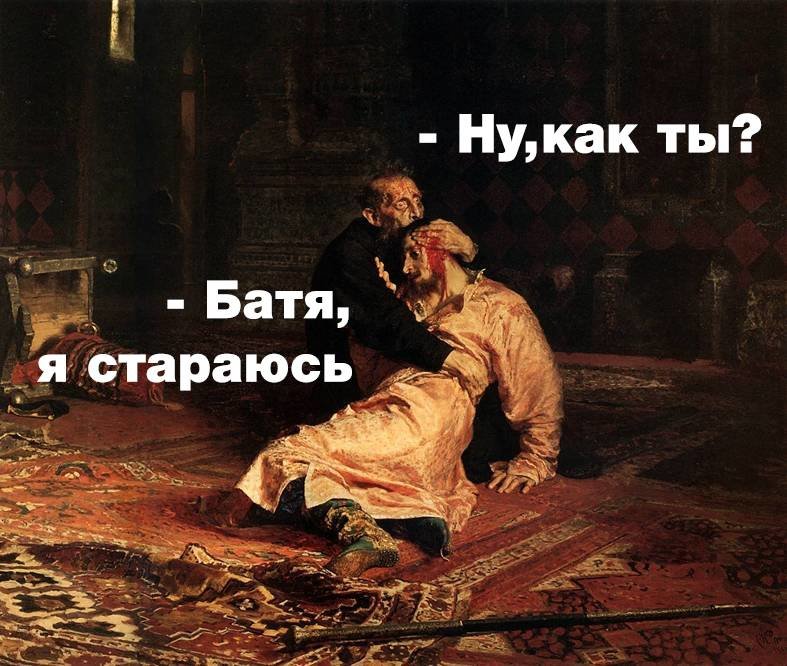 1385975_693029604057807_1299889491_n