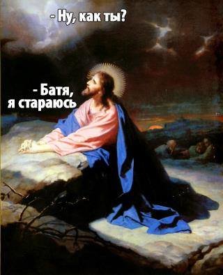 1379512_10151752828094543_186546343_n