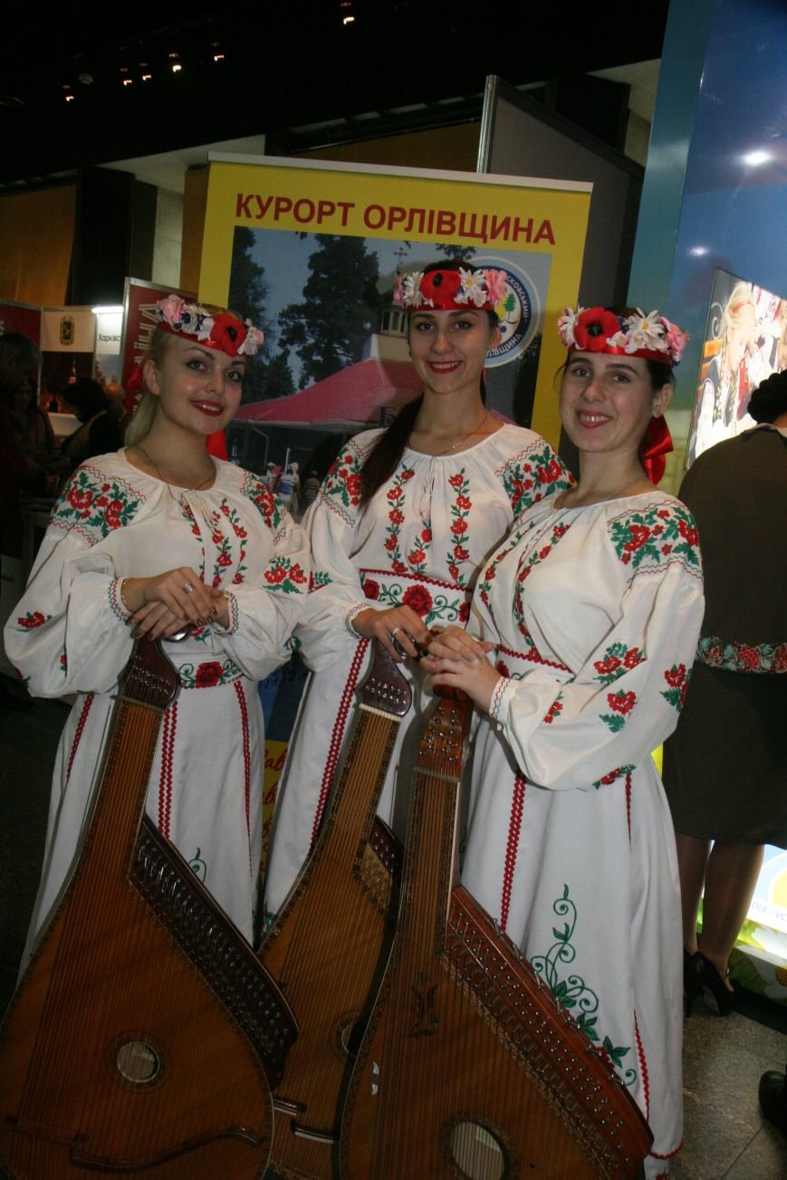 киев киев