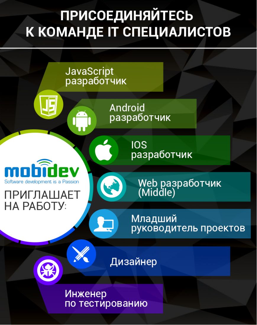КАРИНКА-ДЛЯ-НОВОСТЕЙ-ВАКАНСИИ-МАРИУПОЛЬ-маленькая КАРИНКА-ДЛЯ-НОВОСТЕЙ-ВАКАНСИИ-МАРИУПОЛЬ-маленькая