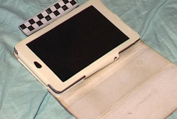 PM489image001