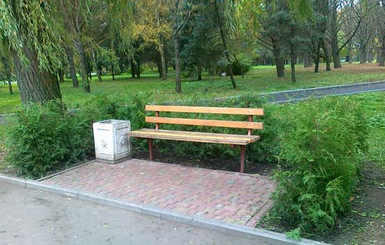 лавочка1 лавочка1