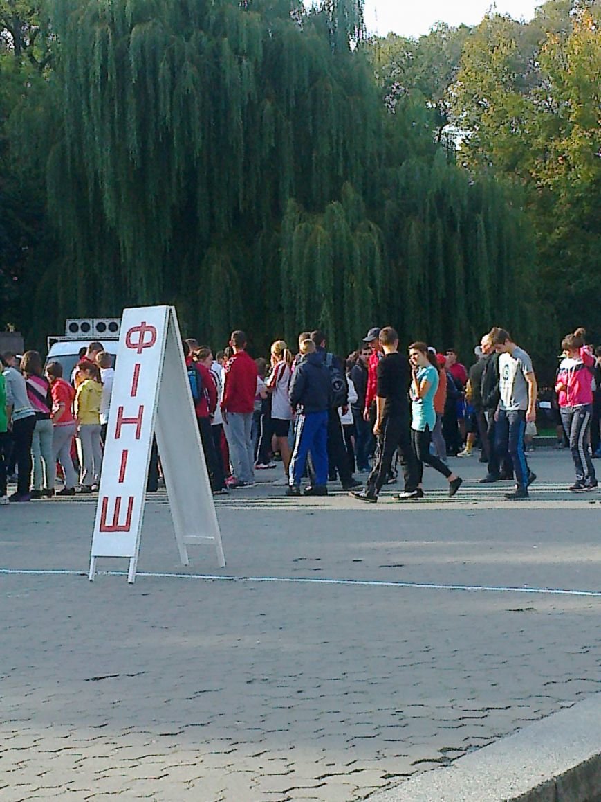 Меіnе Wеlt0659 Меіnе Wеlt0659