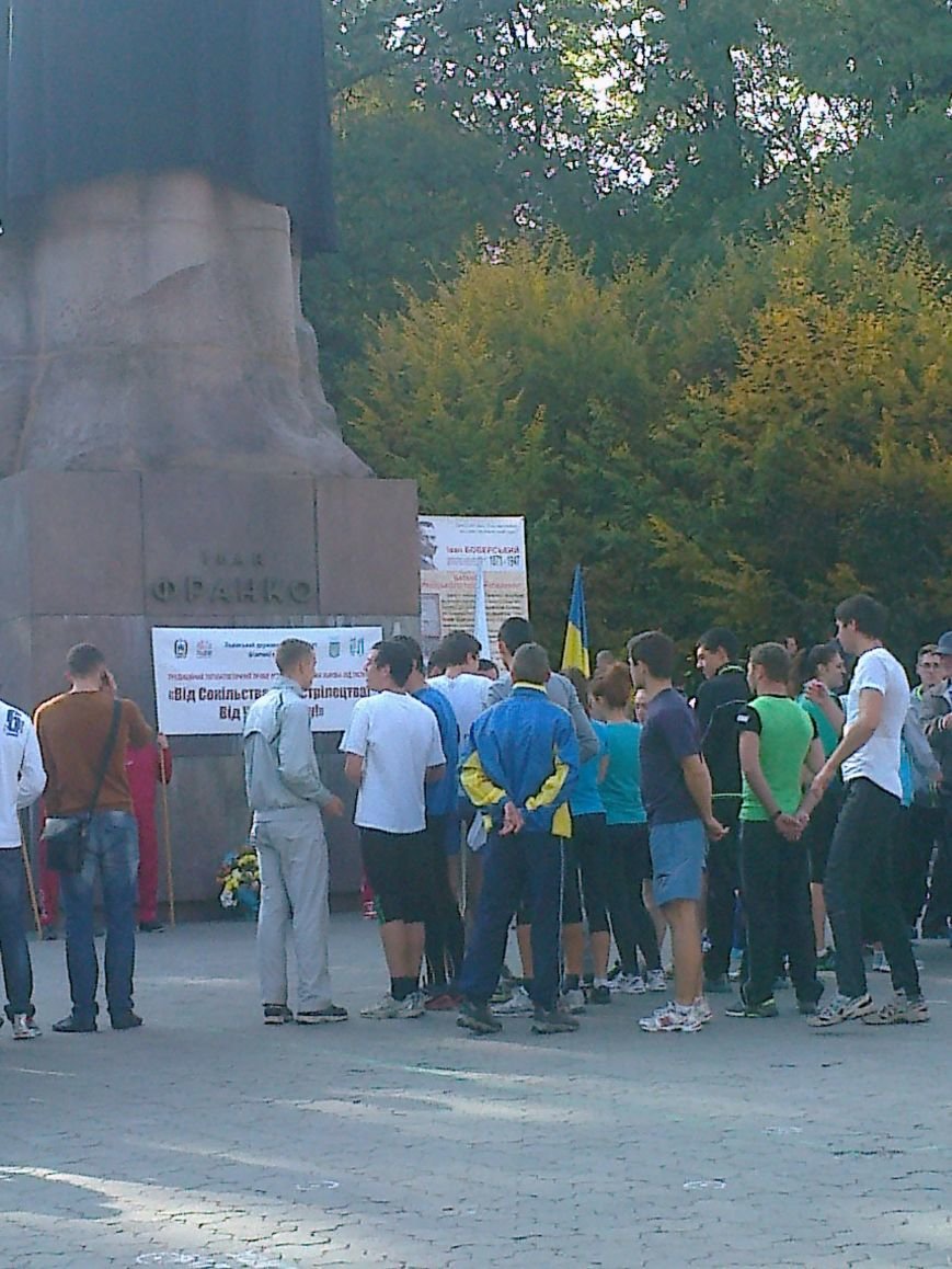 Меіnе Wеlt0657 Меіnе Wеlt0657