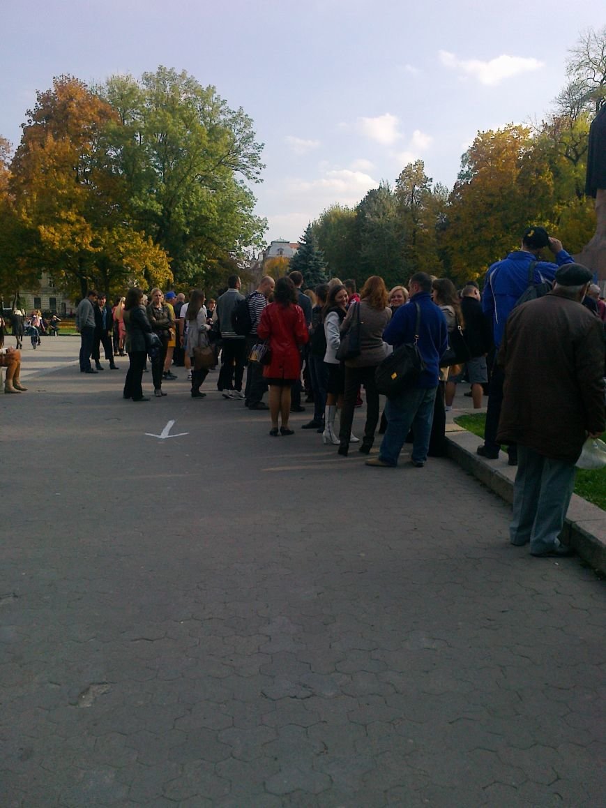 Меіnе Wеlt0675 Меіnе Wеlt0675