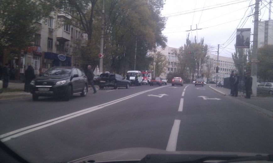 IMAG0781