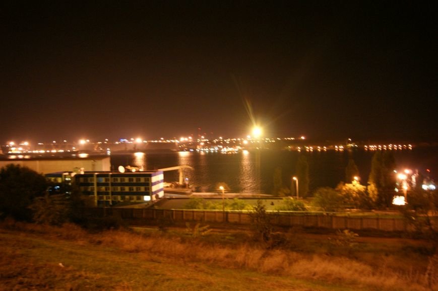 DSC09987