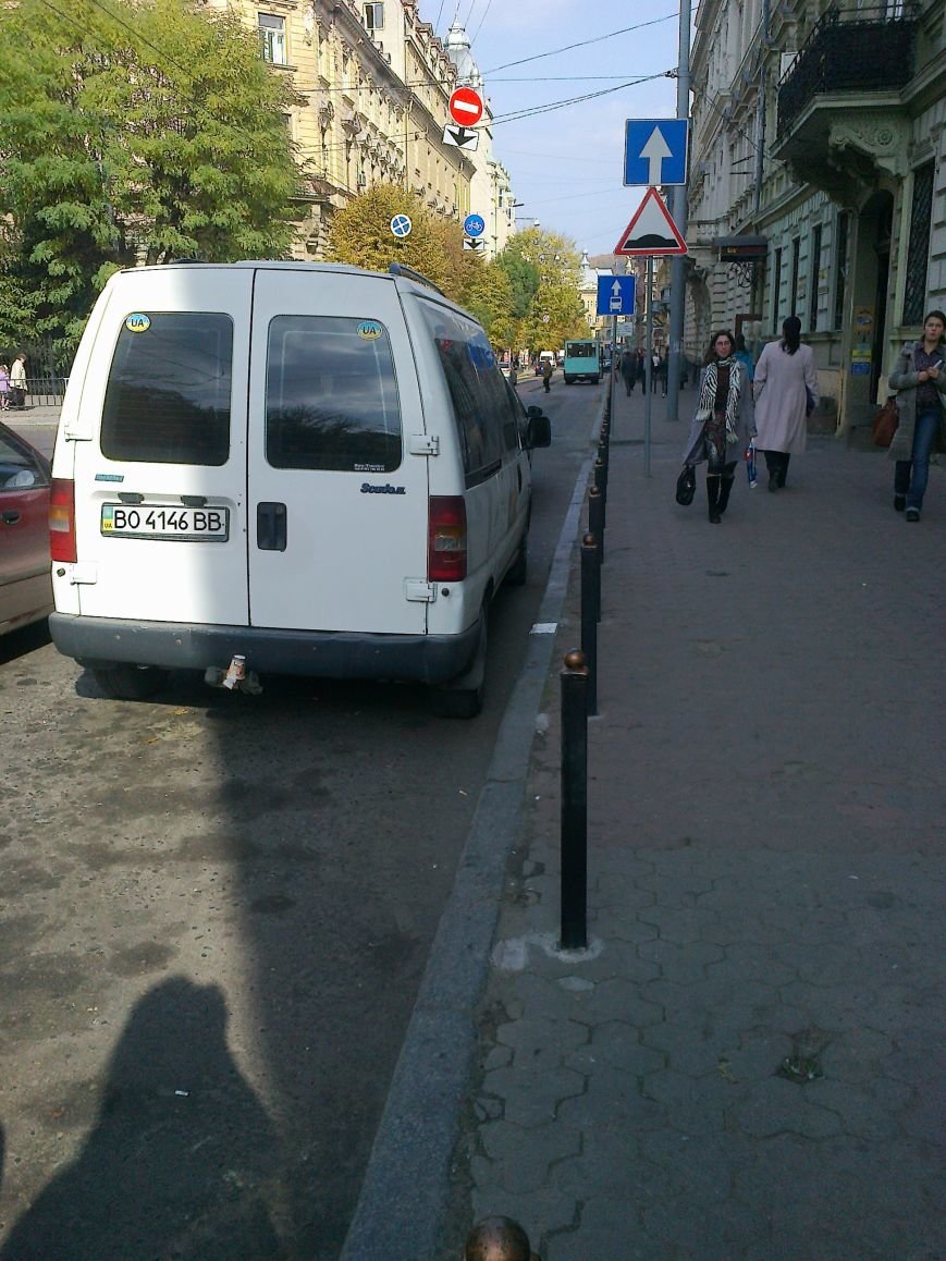 Меіnе Wеlt0647 Меіnе Wеlt0647