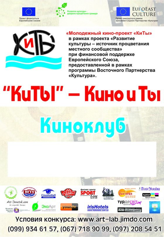 QSEw57epsNo