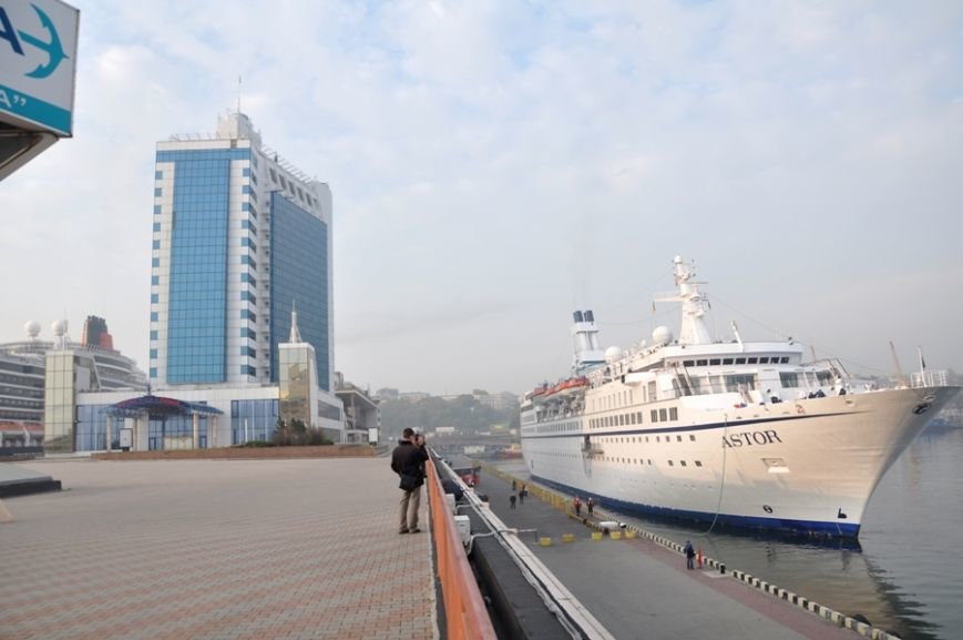 AsV_0150-3