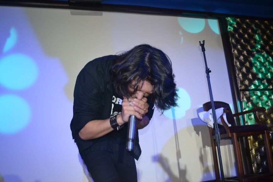 TXuIRWGJZ5E