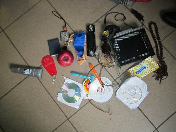 PM317image004