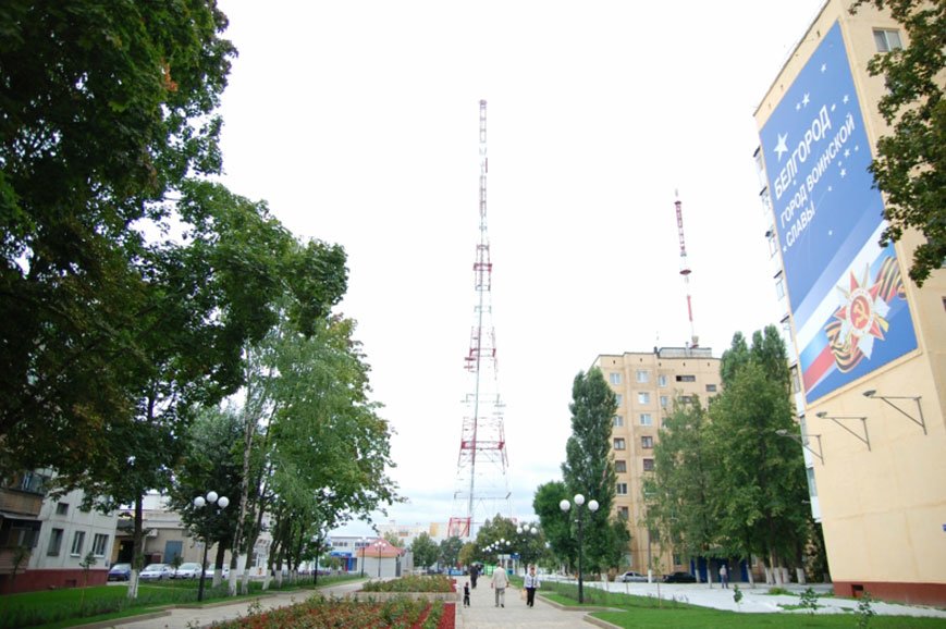 bulvar1gosaluta