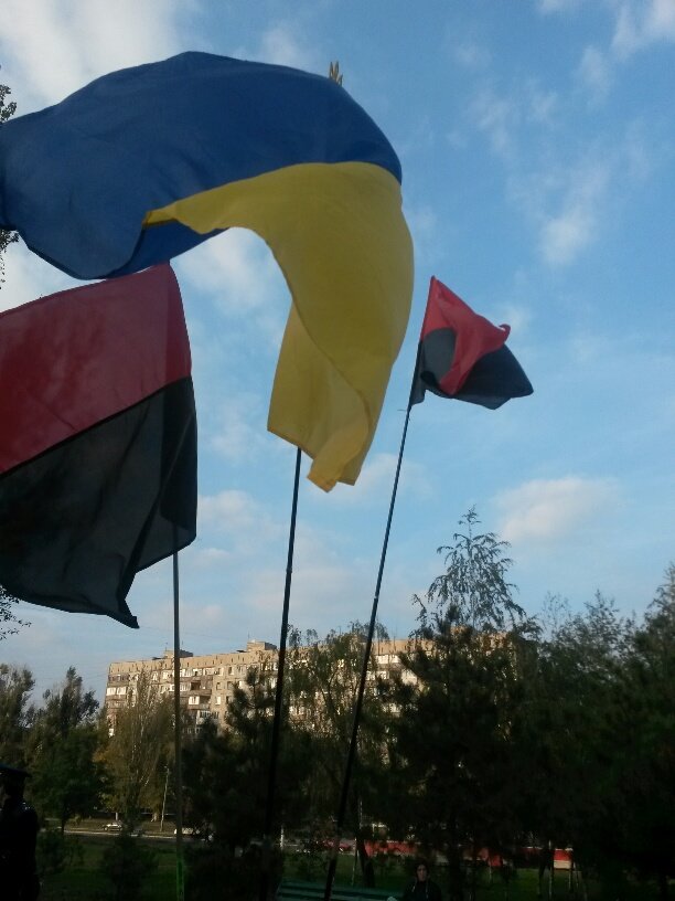 20131014_151933_resized