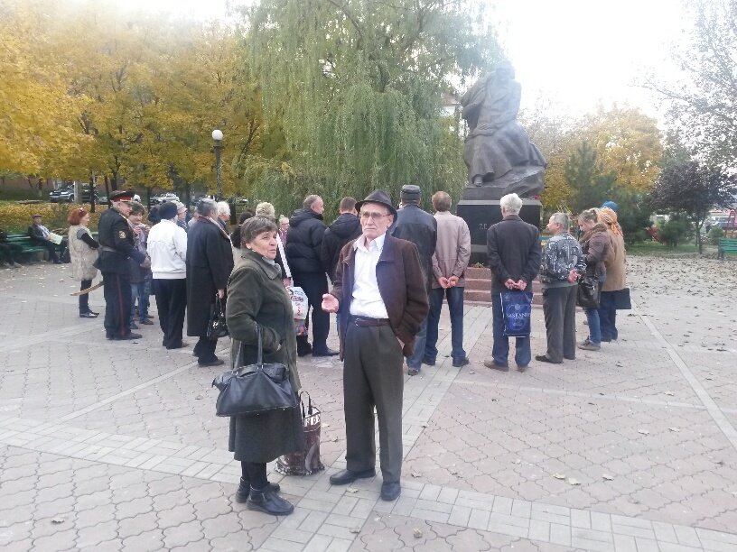 20131014_153434_resized