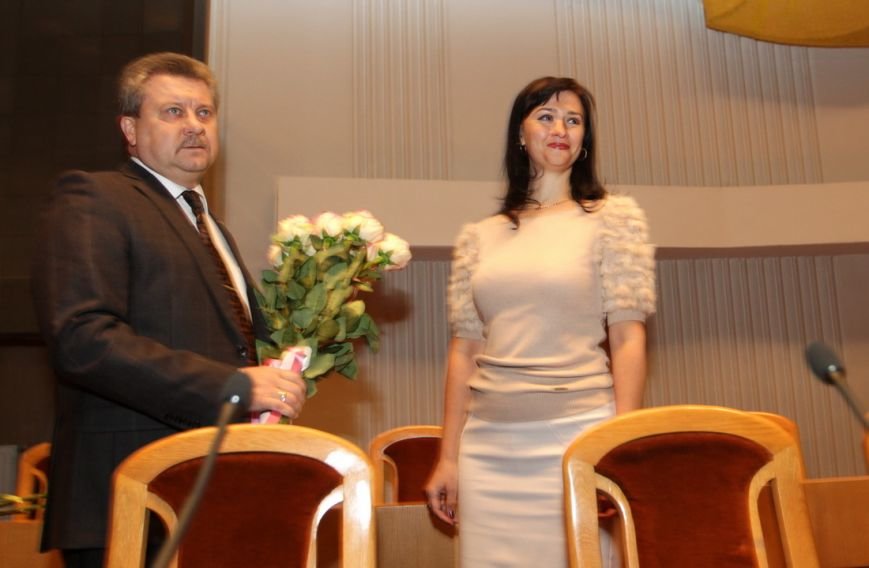 IMG_9443_новый размер IMG_9443_новый размер